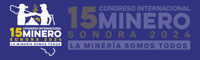 MINEXPO 2024 image